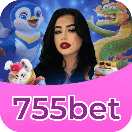 Acesso à conta 755bet