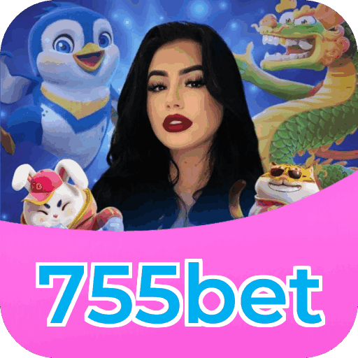 Atalho iOS 755bet