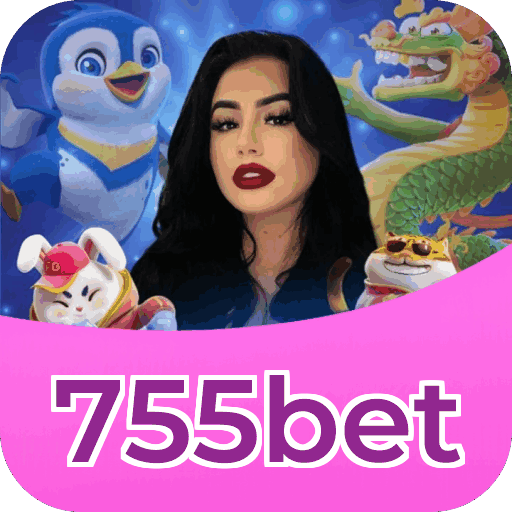 Jackpots em slots