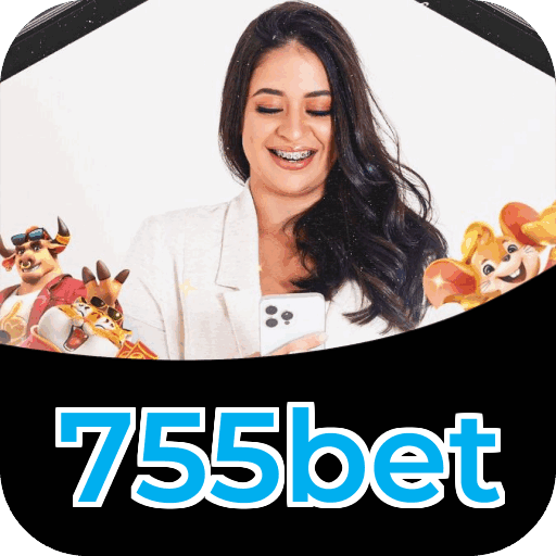 FAQ 755bet Brasil