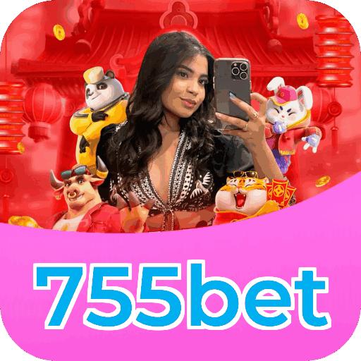 Volatilidade de slots