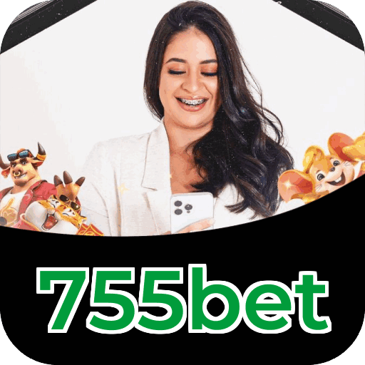 Verificação em duas etapas