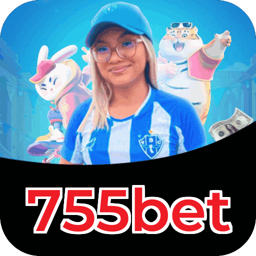 Comparação app mobile e versão web 755bet