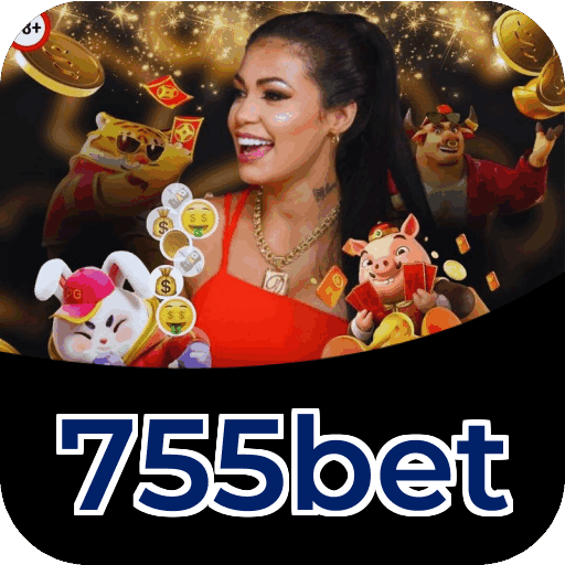 Estatísticas 755bet