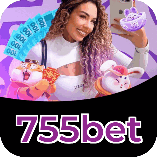 RTP teórico em slots