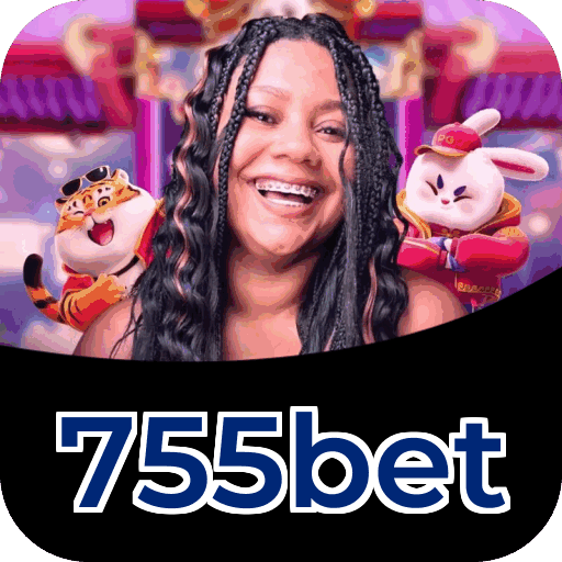 Fortune Rabbit slot